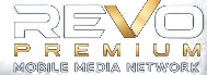 REVO